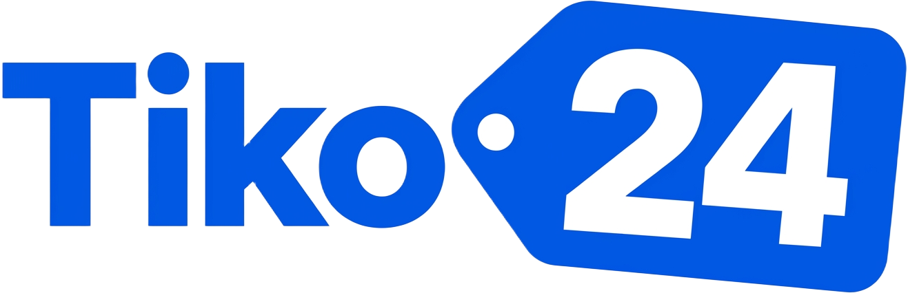Tiko24